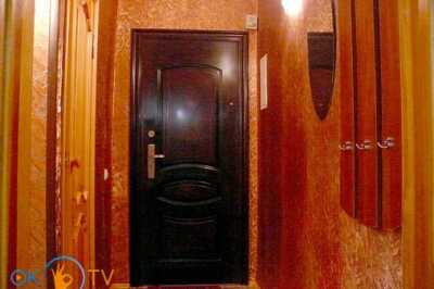 квартира подобово - Херсон, Суворовський район, пл. Свободи, 1 - фото 13