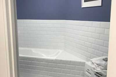 квартира посуточно - Киев, Голосеевский район, ул. Юношеская, 4 - фото 8