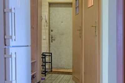 квартира посуточно - Киев, Деснянский район, ул. Братиславская, 30 - фото 6