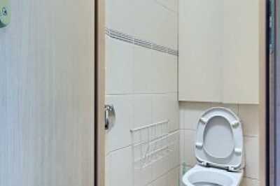 квартира посуточно - Киев, Деснянский район, ул. Братиславская, 30 - фото 9