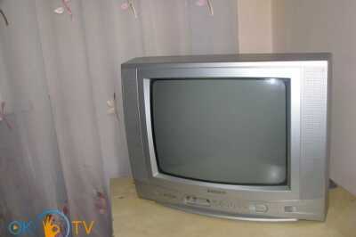 квартира посуточно - Луцк, ул. Сухомлинского, 4 - фото 7