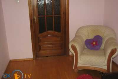 квартира посуточно - Луцк, ул. Сухомлинского, 4 - фото 6