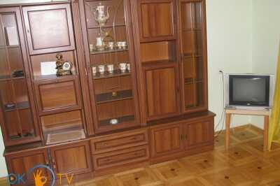 квартира посуточно - Луцк, ул. Сухомлинского, 4 - фото 2