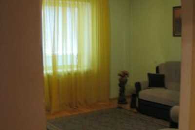 квартира посуточно - Луцк, ул. Сухомлинского, 4 - фото 5