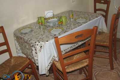 квартира посуточно - Луцк, ул. Сухомлинского, 4 - фото 9