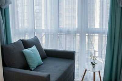 квартира посуточно - Луцк, Центр, ул. Ровенская, 25 в - фото 5