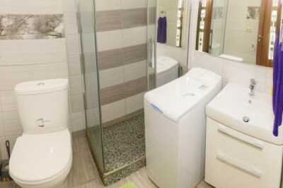 квартира подобово - Херсон, Суворовський район, вул. Молодіжна, 1А - фото 6