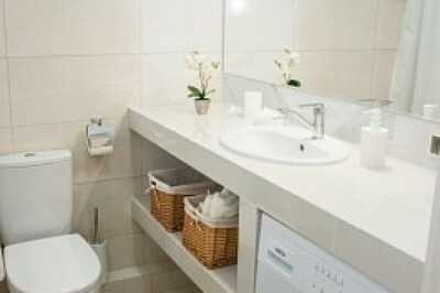 квартира посуточно - Луцк, Центр, ул. Ровенская, 25 в - фото 13