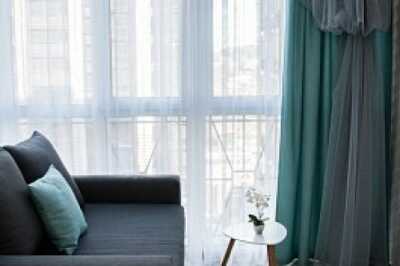 квартира посуточно - Луцк, Центр, ул. Ровенская, 25 в - фото 6