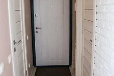 квартира посуточно - Луцк, Центр, ул. Ровенская, 25 в - фото 11