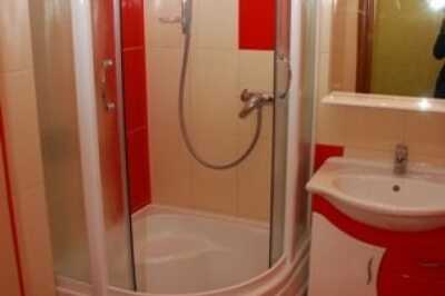 квартира посуточно - Киев, Печерский район, бульв. Марии Приймаченко, 8 - фото 5