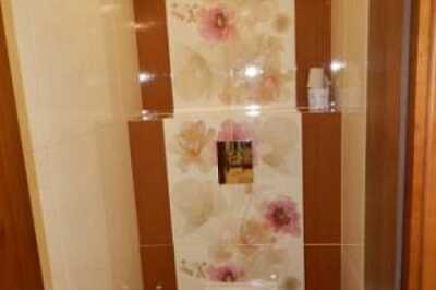 квартира посуточно - Луцк, Центр, ул. Кравчука, 11 Б - фото 7