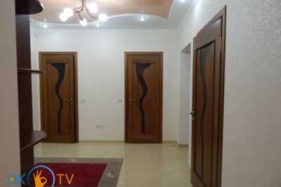 квартира посуточно - Луцк, Центр, ул. Кравчука, 11 Б - фото 6