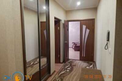 квартира посуточно - Луцк, Центр, ул. Зацепы, 3 Ж - фото 7