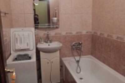 квартира посуточно - Луцк, Центр, ул. Зацепы, 3 Ж - фото 6