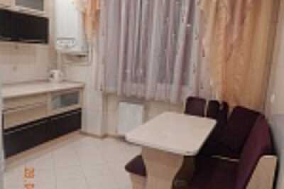 квартира посуточно - Луцк, Центр, ул. Зацепы, 3 Ж - фото 5