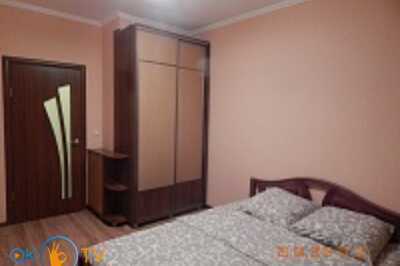 квартира посуточно - Луцк, Центр, ул. Зацепы, 3 Ж - фото 3