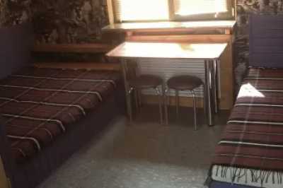 номер                            посуточно - Бердянск