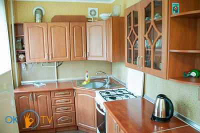 квартира посуточно - Ужгород, просп. Свободы, 39 - фото 7