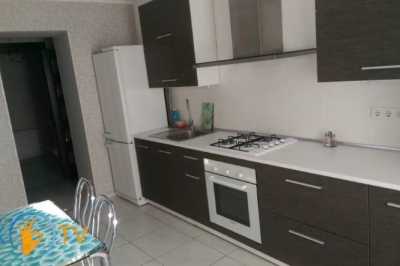 квартира посуточно - Полтава, ул. Небесной Сотни, 74 - фото 2