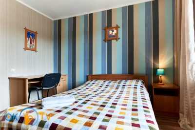 квартира подобово - Київ, Подільський район, вул. Нижній Вал, 41 - фото 10