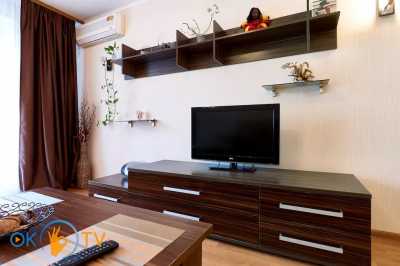 квартира подобово - Київ, Подільський район, вул. Нижній Вал, 41 - фото 4