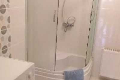 квартира посуточно - Полтава, ул. Небесной Сотни, 74 - фото 4