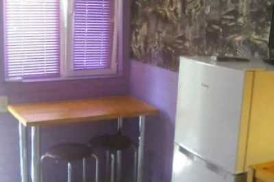 номер посуточно - Бердянск - фото 6