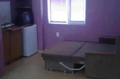 номер посуточно - Бердянск - фото 3