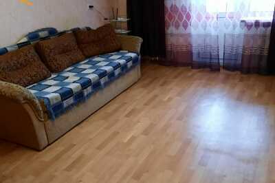 квартира посуточно - Киев, Деснянский район, ул. Марины Цветаевой, 3 - фото 2