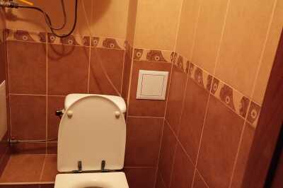 квартира посуточно - Киев, Деснянский район, ул. Марины Цветаевой, 3 - фото 5