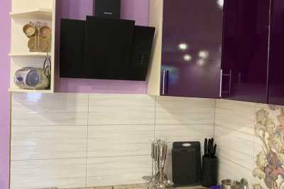 дом посуточно - Киев, Деснянский район, ул. Деснянская, 10 - фото 6