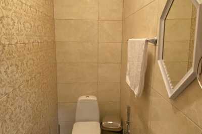 дом посуточно - Киев, Деснянский район, ул. Деснянская, 10 - фото 11