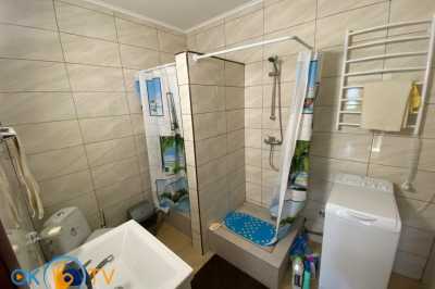 дом посуточно - Киев, Деснянский район, ул. Деснянская, 10 - фото 12