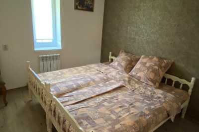 дом посуточно - Киев, Деснянский район, ул. Деснянская, 10 - фото 7