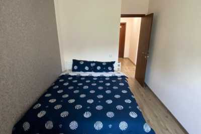 дом посуточно - Киев, Деснянский район, ул. Деснянская, 10 - фото 9