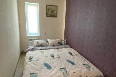 дом посуточно - Киев, Деснянский район, ул. Деснянская, 10 - фото 8