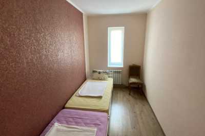 дом посуточно - Киев, Деснянский район, ул. Деснянская, 10 - фото 10