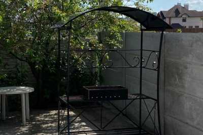 дом посуточно - Киев, Деснянский район, ул. Деснянская, 10 - фото 15