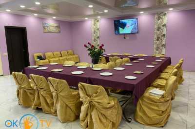 дом посуточно - Киев, Деснянский район, ул. Деснянская, 10 - фото 1