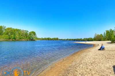 дом посуточно - Киев, Деснянский район, ул. Деснянская, 10 - фото 16