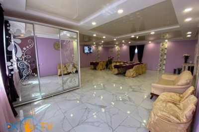 дом посуточно - Киев, Деснянский район, ул. Деснянская, 10 - фото 2