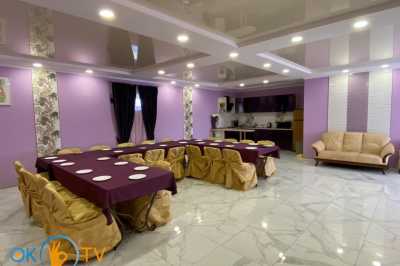 дом посуточно - Киев, Деснянский район, ул. Деснянская, 10 - фото 3