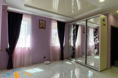 дом посуточно - Киев, Деснянский район, ул. Деснянская, 10 - фото 4