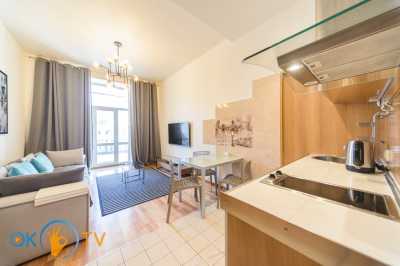 квартира подобово - Київ, Шевченківський район, вул. Хрещатик, 29 - фото 5