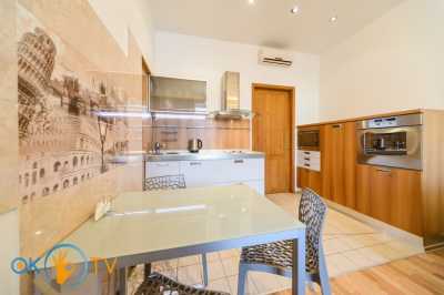 квартира подобово - Київ, Шевченківський район, вул. Хрещатик, 29 - фото 7