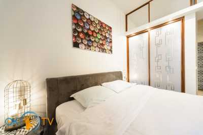 квартира подобово - Київ, Шевченківський район, вул. Хрещатик, 29 - фото 12