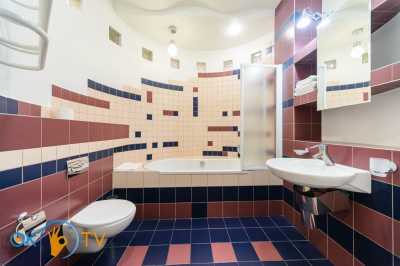 квартира подобово - Київ, Шевченківський район, вул. Хрещатик, 29 - фото 13