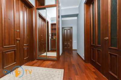 квартира подобово - Київ, Шевченківський район, вул. Хрещатик, 23 - фото 7