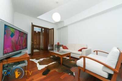 квартира подобово - Київ, Шевченківський район, вул. Хрещатик, 23 - фото 3